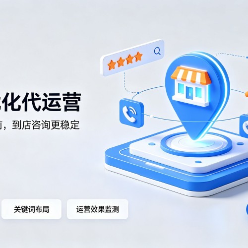 秀屿GEO优化